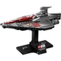 LEGO® Star Wars™ 75404 - Assault Ship™ der Acclamator-Klasse - Bild 2