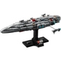 LEGO® Star Wars™ 75405 - Home One Starcruiser - Bild 2