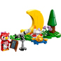 LEGO® Animal Crossing 77053 - Sternbeobachtung mit Eufemia - Bild 2