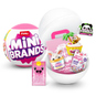Mini Brands Kawaii - 1 Stück - Bild 2