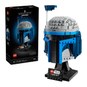 LEGO® Star Wars™ 75408 - Jango Fett™ Helm - Bild 2