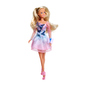 Steffi Love -  Butterfly - Bild 2