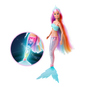 Steffi Love - Magic Rainbow Mermaid - Bild 2
