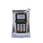 Besttoy - Kassenterminal - Bild 2