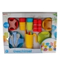 Besttoy - Geschirrset - 30-teilig - Bild 2