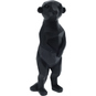 Figur Erdmännchen - ca. 27 cm - 1 Stück  - Bild 2