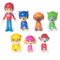 PAW Patrol - Figuren-Set - Rescue Wheels - Bild 2