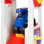 Paw Patrol - Super Loop Tower HQ - Bild 2