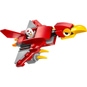 LEGO® Sonic the Hedgehog™ 30704 - Balkiry-Attacke - Bild 2