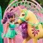 Unicorn Academy® - Ava & Leaf Stall - Bild 2