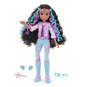 Unicorn Academy® - Modepuppe Layla - Bild 2