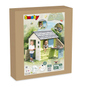 Smoby - Spielhaus - Pretty - Bild 2