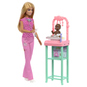 Barbie - Kinderärztin - Bild 2