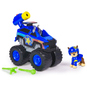 PAW Patrol - Fahrzeug - Rescue Wheels - 1 Stück - Bild 2