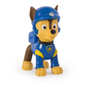 PAW Patrol - Minifigur - Rescue Wheels - 1 Stück - Bild 2