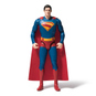 Superman - Figur - ca. 30 cm - Movie Line  - Bild 2