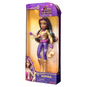Unicorn Academy® - Modepuppe Sophia - Bild 2