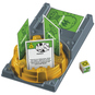 Monopoly Ergänzung - Kaufe alles - Bild 2