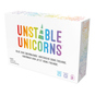 Unstable Unicorns - Kartenspiel  - Bild 2