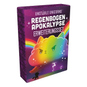 Unstable Unicorns - Kartenspiel -Erweiterungsset - Bild 2