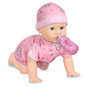 Besttoy - Puppe Maggy - Krabbelspaß - Bild 2