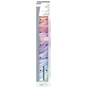 Eberhard Faber - Lineal Regenbogen - ca. 30 cm  - Bild 2