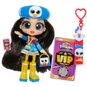 Disney Doorables - Dolls - Serie 1 - Sammelfigur - Bild 2