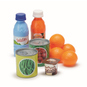 Snack Box - Spiellebensmittel - 20 Teile - Bild 2