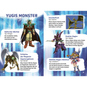 Yu-Gi-Oh! - Der große Guide - Bild 2