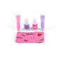 CREATE it! - Make-up Set - mit Tasche - pink - Bild 2