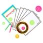 Spirograph - Neon - Bild 2