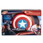Marvel - Nerf - Flügelschild Blaster - Bild 2
