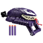 Spider-Man - Nerf - Blaster - Venom Versus - Bild 2