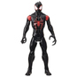 Spider-Man - Venom Versus - Sammelfigur - 1 Stück - Bild 2