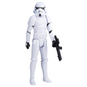 Star Wars - Action-Figur - 1 Stück - Bild 2