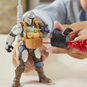 Star Wars - Mix Masher - Figur - 1 Stück - Bild 2