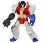 Transformers - Mix Mashers - Figur - 1 Stück - Bild 2
