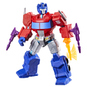 Transformers - Mix Mashers - Deluxe - Figur - 1 Stück - Bild 2