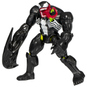 Marvel - MixMashers - Figur - Iron Spider oder Venom - 1 Stück - Bild 2