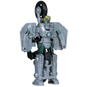 Transformers - Earth Spark - Figur - 1 Stück - Bild 2
