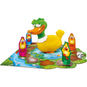 Pups Parade - Kinderspiel - Bild 2