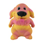 Stretch - Funkee Dog - ca. 25 cm - 1 Stück - Bild 2