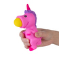Pop-Petz Ultra - 1 Stück - Bild 2