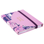 Notizbuch-Set Anime - ca. 12 x 9 x 0,8 cm - Bild 2