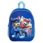 Paw Patrol - Kinder-Rucksack mit 3D-Optik - Bild 2