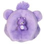 Barbie - Cutie Reveal - Glücksbärchis - Barbie & Care Bears - Bild 2