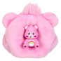 Barbie - Cutie Reveal - Glücksbärchis - Chelsea - Bild 2