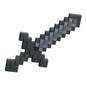 Minecraft - Basic Roleplay - Schwert - Bild 2
