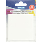 Stylex - Haftnotizblock - 50 Blatt - Bild 2
