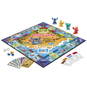 Disney Stitch - Monopoly - Bild 2